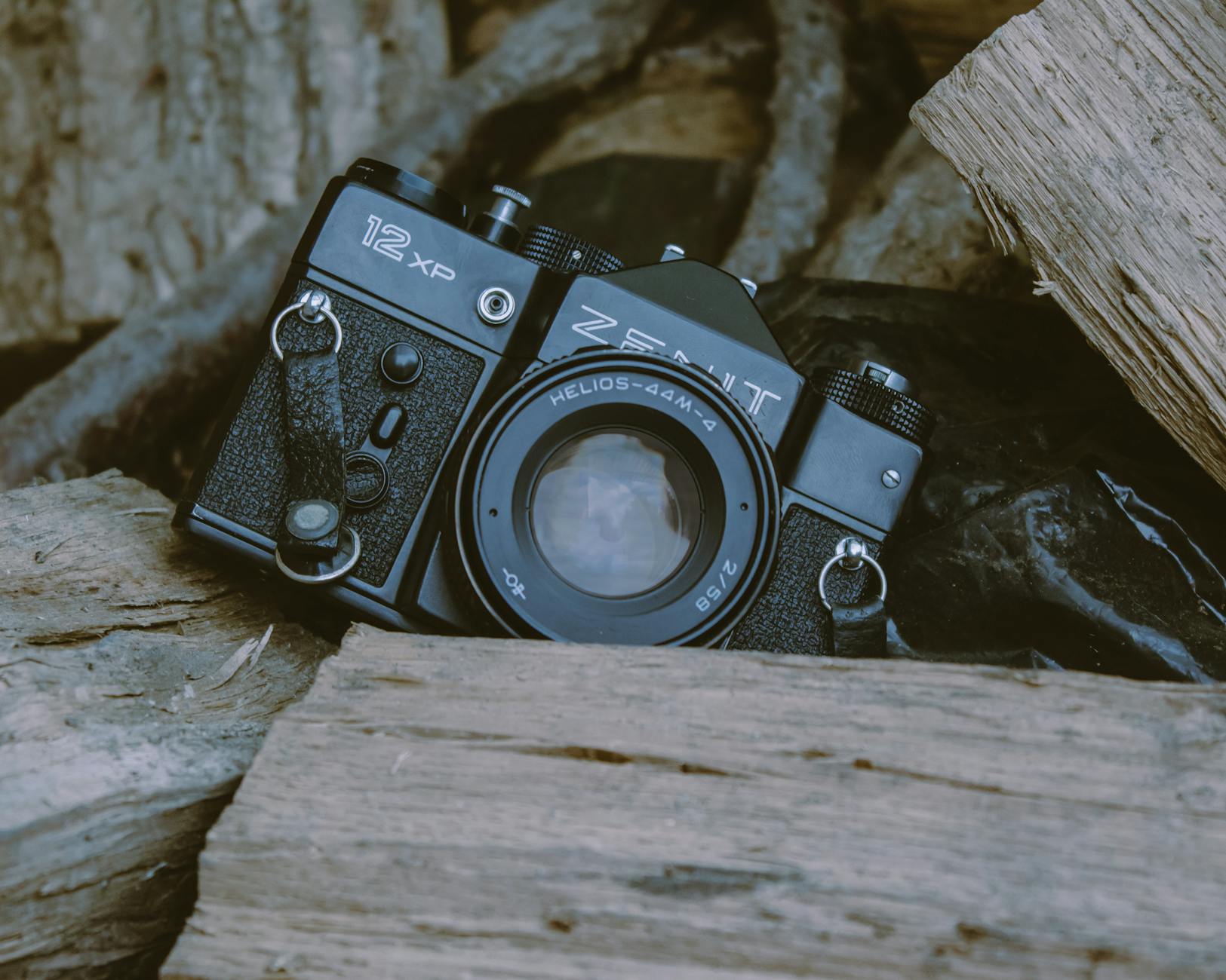 Zevusahecusanalytics